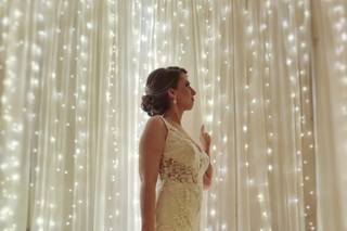 Porta Romana Eventos - 8