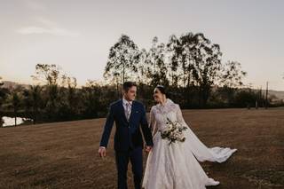 Fazenda Capituva - 23