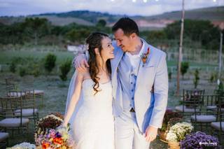 Maucha Lamins - Fotografia - 9