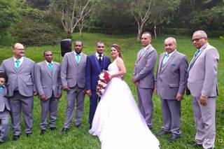 Valeverde Eventos - 15