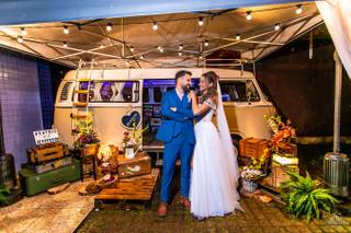 Kombi Picture - 20