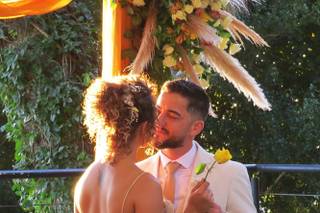 Enjoy Eventos - 6