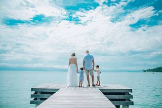 Cris Ambrizzi Fotografia - 12