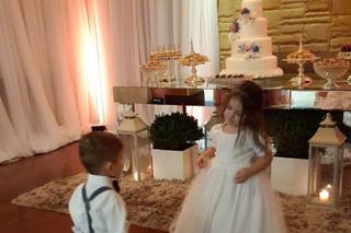 Porta Romana Eventos - 9