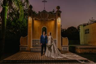 Fazenda Capituva - 24