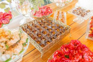 Sonho Doce Cake Design - 5