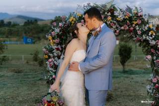 Maucha Lamins - Fotografia - 10