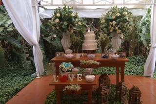Valeverde Eventos - 16
