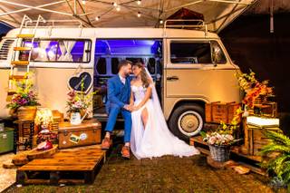 Kombi Picture - 21