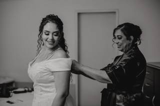 Bárbara Ivanouskas Fotografia - 5