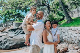 Cris Ambrizzi Fotografia - 13