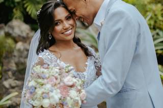 PJ Fotografia - 6