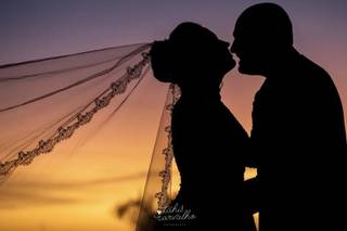 Fazenda Capituva - 20