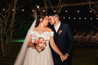 Bárbara Ivanouskas Fotografia - 6