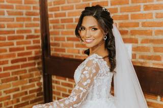 PJ Fotografia - 7