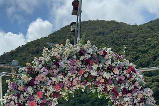 Grupo Enjoy it - Produção Musical - 7