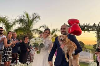 Fazenda Capituva - 21