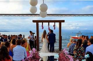 Gabriela Palmeira - 24