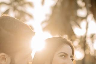 Leila Leão Fotografia - 5