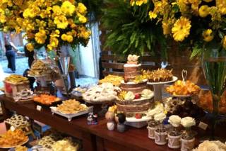 Cerimonial Triuno Búzios - 8