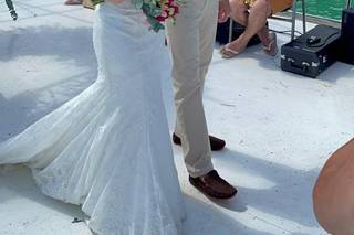 Grupo Enjoy it - Produção Musical - 8