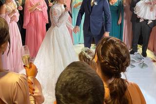 Fazenda Capituva - 22