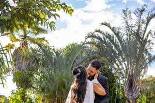 Álvaro Silva Fotografias - 12