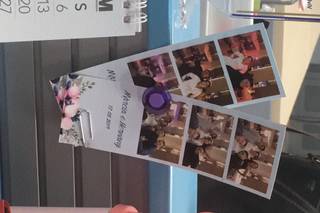 WeFun - 3