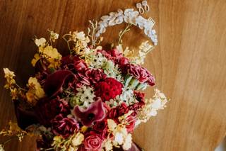 Gabriela Palmeira - 25