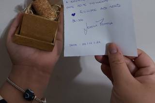 Verd'amor - 14