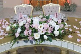 Antonierre's Eventos - 8
