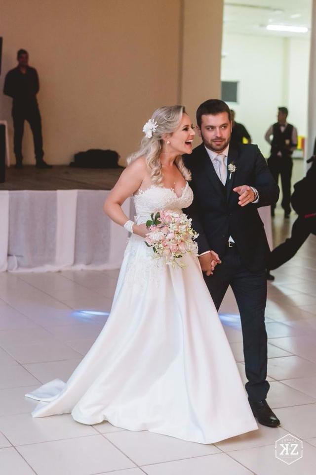 Ateliê Ivanna Correa - 2