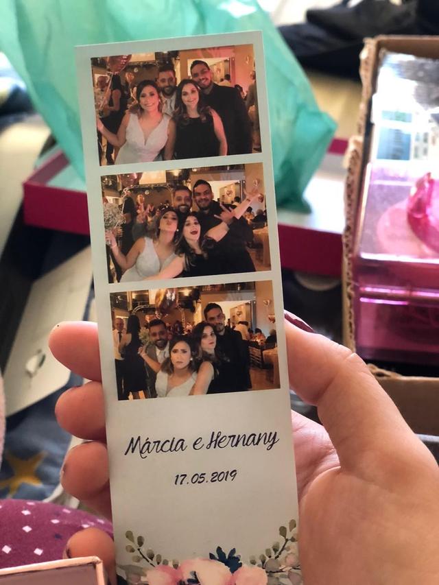 WeFun - 2