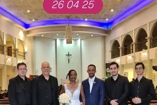 Geliel Eventos - 11