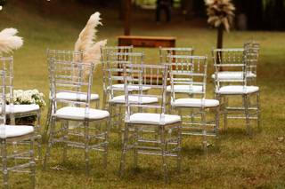 Andrea Pasinato Cerimonial - 15