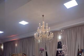 Antonierre's Eventos - 9