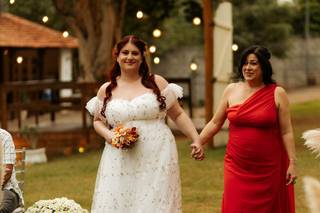 Andrea Pasinato Cerimonial - 16