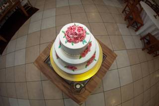 Girarte Studio - 5