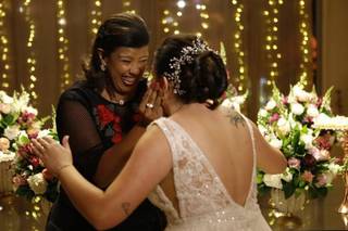 I & R Assessoria e Cerimonial em Eventos - 5