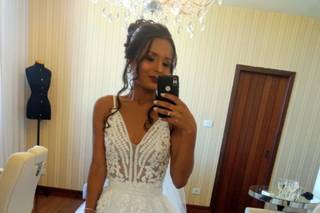 Accanto - Saude e Beleza - 9