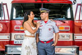 Click Produções de Eventos - 9