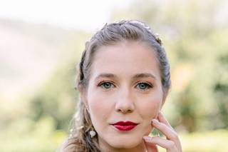 Ellen Lima Beauty - 9