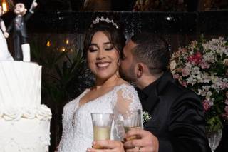 ABC Foto & Vídeo - 5