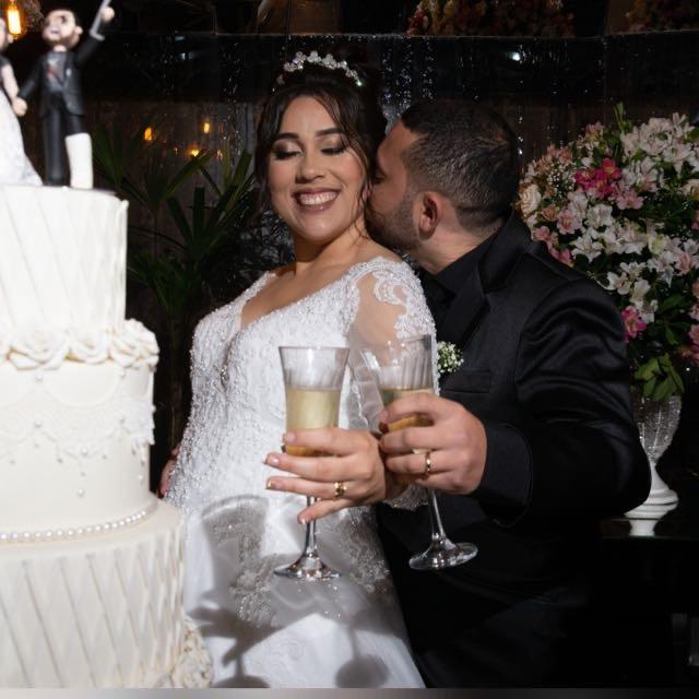 ABC Foto & Vídeo - 1