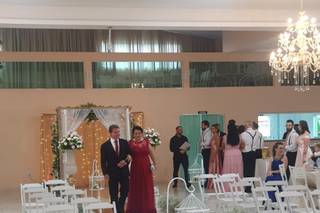 Antonierre's Eventos - 10