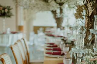Sitio Martins Eventos - 5