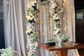 Coco Bambu Anália Franco - 8