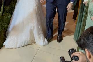 Vanessa Bidinotti - Assessoria e Cerimonial - 28