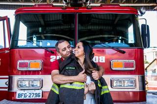 Click Produções de Eventos - 10