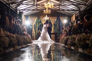 ABC Foto & Vídeo - 6